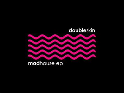 doubleskin feisbuk|Stream DOUBLESKIN / FEISBUK by rheintime.